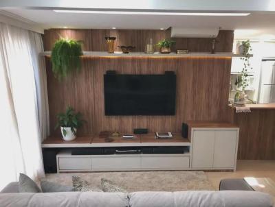 imagem-miniatura