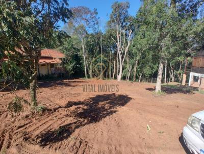 Terreno para Venda, em Botucatu, bairro Demetria