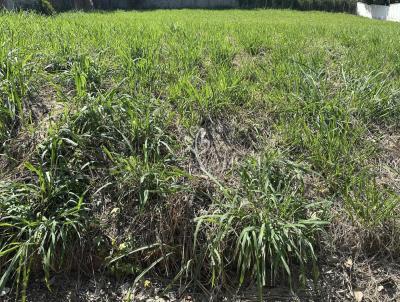 Terreno para Venda, em Presidente Prudente, bairro Parque Higienpolis