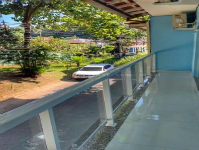 Casa em Condomnio para Venda, em Angra dos Reis, bairro MARINAS, 3 dormitrios, 3 banheiros, 1 sute, 1 vaga