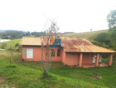 Stio para Venda, em Bragana Paulista, bairro Centro, 3 dormitrios, 4 banheiros, 1 sute, 12 vagas