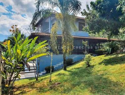 Casa em Condomnio para Venda, em Angra dos Reis, bairro PONTA LESTE, 3 dormitrios, 4 banheiros, 2 sutes, 3 vagas