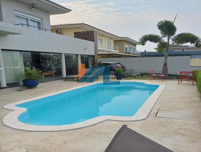 Casa para Venda, em Itatiba, bairro Residencial Paradiso, 2 dormitrios, 2 banheiros, 2 sutes, 4 vagas