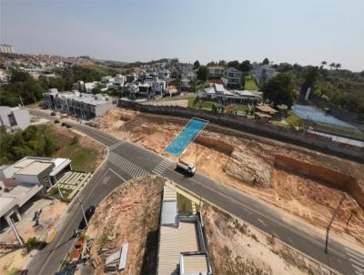 Terreno para Venda, em Indaiatuba, bairro Loteamento Park Gran Reserve