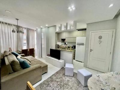 Apartamento para Venda, em So Paulo, bairro Brs, 2 dormitrios, 2 banheiros, 1 sute, 1 vaga
