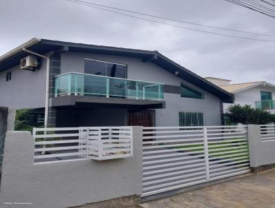 Casa para Venda, em Florianpolis, bairro Rio Vermelho, 2 dormitrios, 2 banheiros, 1 sute, 1 vaga