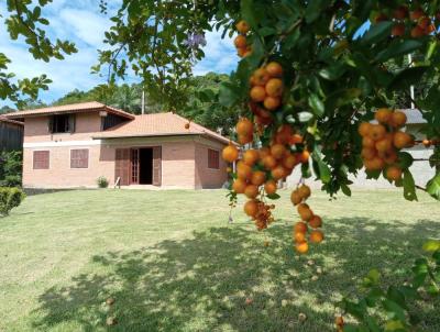 Casa 3 dormitrios para Venda, em Florianpolis, bairro Pantanal, 3 dormitrios, 1 banheiro, 2 vagas