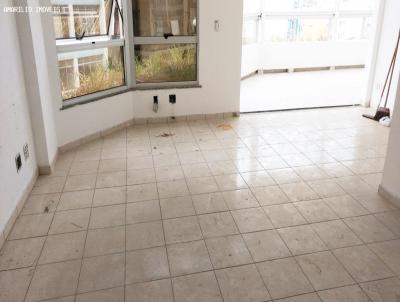 Sala Comercial para Venda, em Niteri, bairro Centro