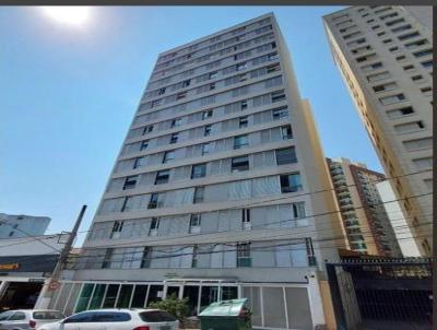 Apartamento para Locao, em So Paulo, bairro Bela Vista, 3 dormitrios, 2 banheiros, 1 vaga