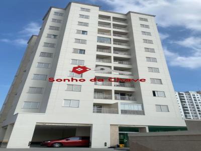 Apartamento para Venda, em Santo Andr, bairro Santa Maria, 2 dormitrios, 2 banheiros, 1 sute, 1 vaga