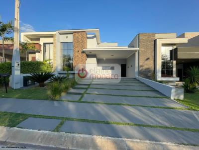 Casa em Condomnio para Venda, em Indaiatuba, bairro Jardim Residencial Viena, 3 dormitrios, 4 banheiros, 3 sutes, 4 vagas