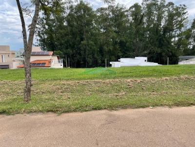 Terreno em Condomnio para Venda, em Porangaba, bairro Ninho Verde