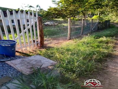 Chcara para Venda, em Taubat, bairro Santa Luzia Rural