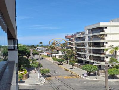 Apartamento para Venda, em Guaruj, bairro ENSEADA, 2 dormitrios, 2 banheiros, 2 vagas