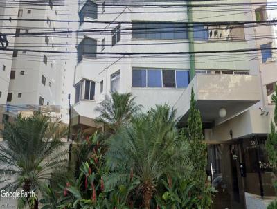 Apartamento para Venda, em Goinia, bairro Setor Bueno, 3 dormitrios, 2 banheiros, 1 sute, 1 vaga