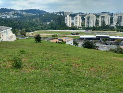 Terreno em Condomnio para Venda, em Santana De Parnaba, bairro Tambor