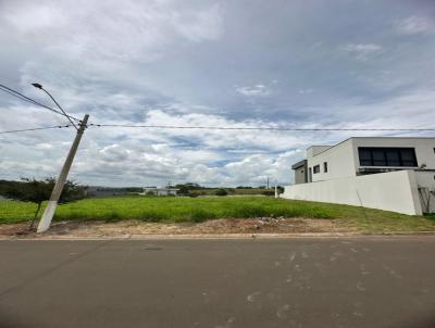 Terreno para Venda, em Mogi Mirim, bairro Residencial Vila Toscana