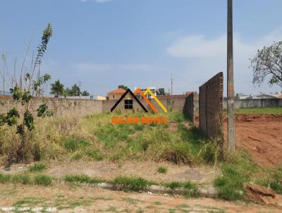 Terreno para Venda, em Avar, bairro Jardim Botnico