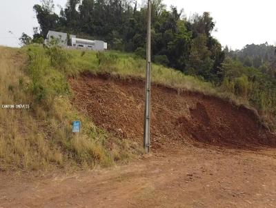 Terreno para Venda, em , bairro Av. Joo Pessoa