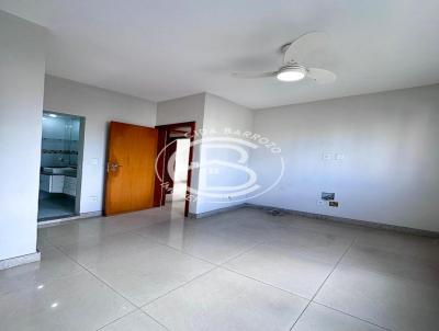 Apartamento 3 Quartos para Venda, em Vitria, bairro Santa Lcia, 3 dormitrios, 2 banheiros, 1 sute, 1 vaga