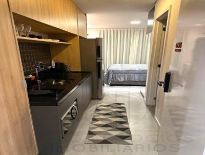 Apartamento para Locao, em So Paulo, bairro Vila Gomes Cardim, 1 dormitrio, 1 banheiro