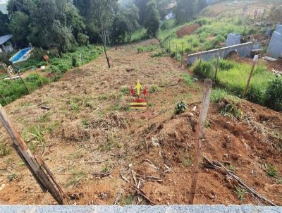 Terreno para Venda, em Santana de Parnaba, bairro Parque Jaguari (fazendinha)