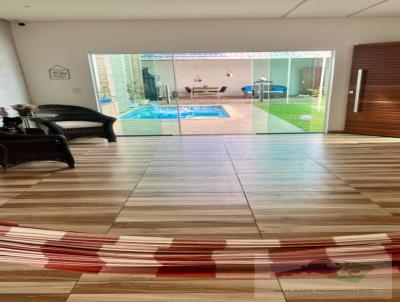 Casa para Venda, em Recife, bairro Boa Viagem, 3 dormitrios, 5 banheiros, 2 sutes, 2 vagas