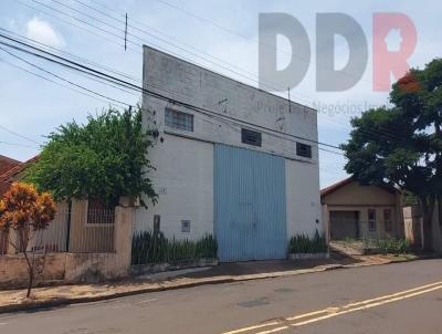 Comercial para Venda, em Leme, bairro VilaZarif em Leme