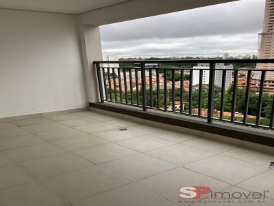 Apartamento para Venda, em So Paulo, bairro Vila Independncia, 3 dormitrios, 2 banheiros, 1 sute, 2 vagas