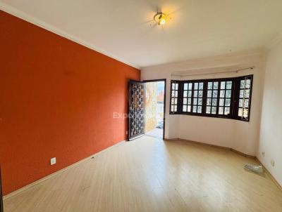 Sala Comercial para Locao, em , bairro Vila Matilde, 3 banheiros