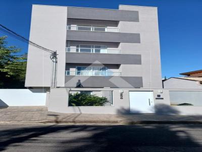 Apartamento para Venda, em Poos de Caldas, bairro Residencial So Bernardo, 2 dormitrios, 2 banheiros, 1 sute, 1 vaga