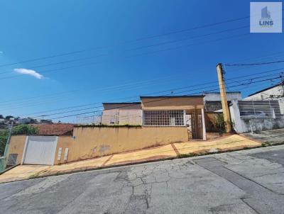 Casa Sobreposta para Venda, em Mogi das Cruzes, bairro Mogi Moderno, 2 dormitrios, 1 banheiro, 1 vaga