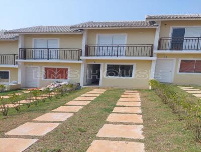 Casa para Locao, em Cotia, bairro Chcara Ondas Verdes, 2 dormitrios, 2 banheiros, 2 vagas