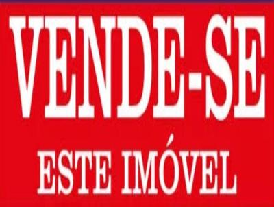 Terreno em Condomnio para Venda, em Piratininga, bairro Vila Santa Maria