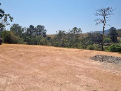 Terreno Residencial para Venda, em Miguel Pereira, bairro Retiro das Palmeiras