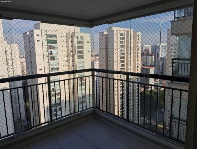 Apartamento para Venda, em Guarulhos, bairro Jardim Flor da Montanha, 1 dormitrio, 1 banheiro, 1 vaga