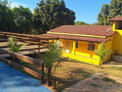 Chcara para Venda, em Ipaba, bairro Boacha, 4 dormitrios, 2 banheiros