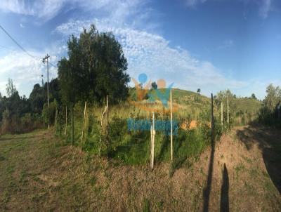 Terreno para Venda, em Maric, bairro Araatiba