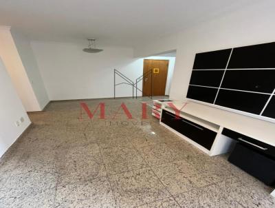 Apartamento para Locao, em Santana de Parnaba, bairro Alphaville, 2 dormitrios, 1 banheiro, 1 vaga