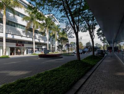 Sala Comercial para Venda, em Florianpolis, bairro Saco Grande, 2 banheiros