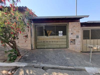 Casa para Locao, em Alfenas, bairro Jardim Olmpia, 2 dormitrios, 1 banheiro, 1 vaga