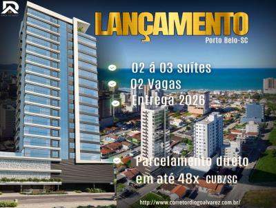 imagem-miniatura