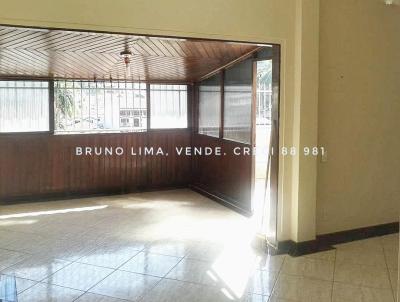 Cobertura Duplex para Venda, em Angra dos Reis, bairro PARQUE DAS  PALMEIRAS, 2 dormitrios, 3 banheiros, 1 vaga