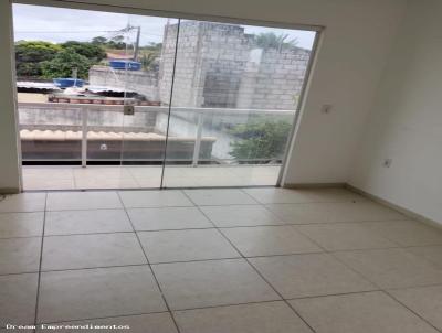 Casa para Locao, em Rio das Ostras, bairro Residencial Praia ncora, 2 dormitrios, 2 banheiros, 1 sute, 1 vaga