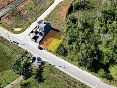 Terreno para Venda, em Barra Velha, bairro Pedras Brancas