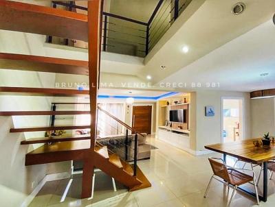 Casa para Venda, em Angra dos Reis, bairro RIBEIRA, 4 dormitrios, 3 banheiros, 1 sute, 4 vagas