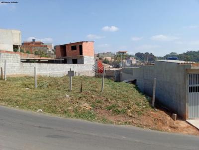 Terreno para Venda, em Campo Limpo Paulista, bairro Botujuru