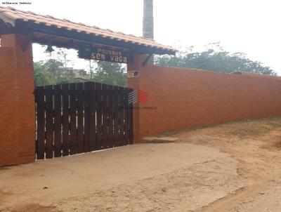 Chácara para Venda, em Campo Limpo Paulista, bairro Iara, 3 dormitórios, 1 suíte
