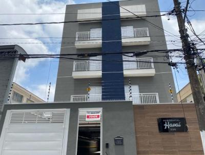 Apartamento para Venda, em So Paulo, bairro Chcara Belenzinho, 3 dormitrios, 2 banheiros, 1 sute