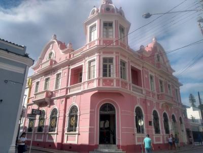 Sala Comercial para Locao, em Laguna, bairro Centro